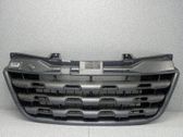 Kühlergrill