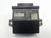 Autres unités de commande / modules