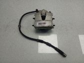 Caliper de freno delantero