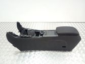 Armrest