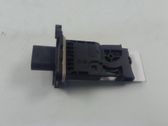 Luftmassenmesser Luftmengenmesser