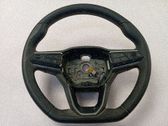 Volante