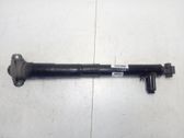 Rear shock absorber/damper