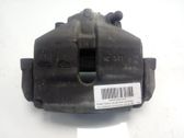 Caliper de freno delantero