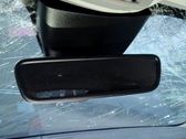 Espejo retrovisor (interior)