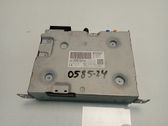 HiFi Audio sound control unit