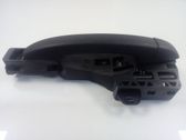 Manecilla externa puerta trasera