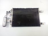 Radiador de refrigeración del A/C (condensador)