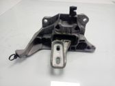 Soporte de montaje del motor