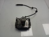 Caliper de freno delantero