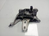 Soporte de montaje del motor