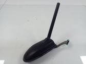 Antena de radio