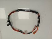 Otros cableados