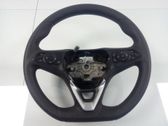 Volante