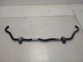 Front anti-roll bar/sway bar