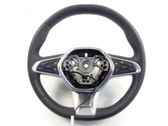 Volante