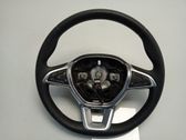 Volante