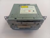 Блок управления HiFi audio