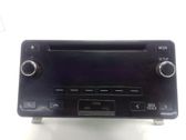 Unité de contrôle son HiFi Audio