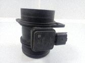 Luftmassenmesser Luftmengenmesser