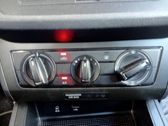 Unidad de control/módulo del aire acondicionado