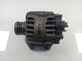 Generator/alternator
