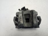 Bremssattel vorne