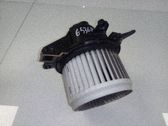 Soplador/ventilador calefacción