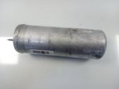 Radiador de refrigeración del A/C (condensador)