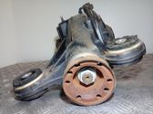 Hinterachsdifferential