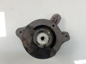 Soporte de montaje del motor
