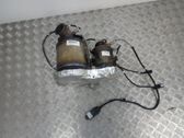Filtro de partículas del catalizador/FAP/DPF