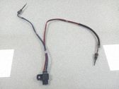 Sensor