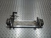 Soporte de montaje del motor