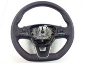Volante