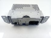 Unidad de control de sonido audio HiFi