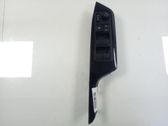 Interruptor del elevalunas eléctrico