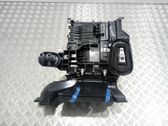 Webasto auxiliary heater other parts