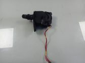 Panel lighting control switch
