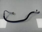 Manguera/tubo del aire acondicionado (A/C)