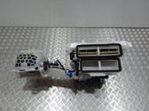 Webasto auxiliary heater other parts