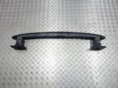 Soporte del parachoques delantero