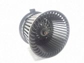 Pulseur d'air habitacle