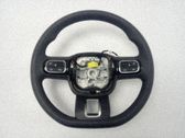 Volante