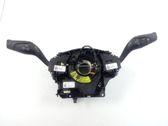 Airbag del volante