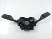 Indicator stalk