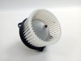 Soplador/ventilador calefacción