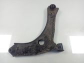 Front control arm