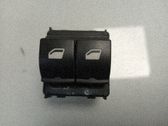 Interruptor del elevalunas eléctrico