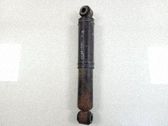 Stoßdämpfer hinten